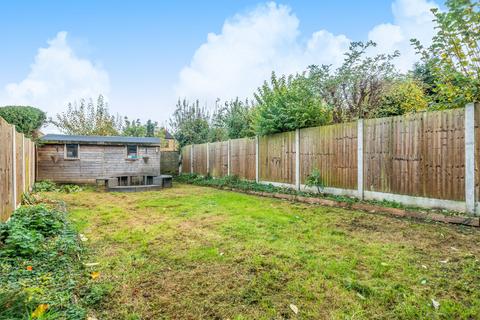 3 bedroom semi-detached house for sale, Mountview, Borden, Sittingbourne, ME9