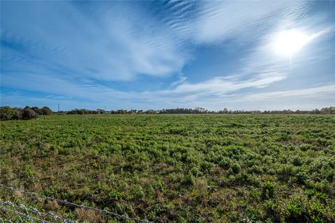 2 bedroom semi-detached house for sale, Conway Avenue, Great Wakering, Southend-on-Sea, Essex, SS3