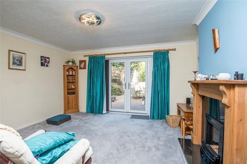 2 bedroom semi-detached house for sale, Conway Avenue, Great Wakering, Southend-on-Sea, Essex, SS3