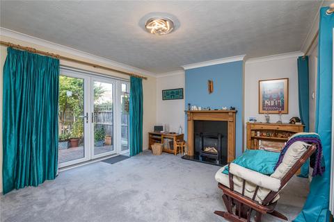 2 bedroom semi-detached house for sale, Conway Avenue, Great Wakering, Southend-on-Sea, Essex, SS3