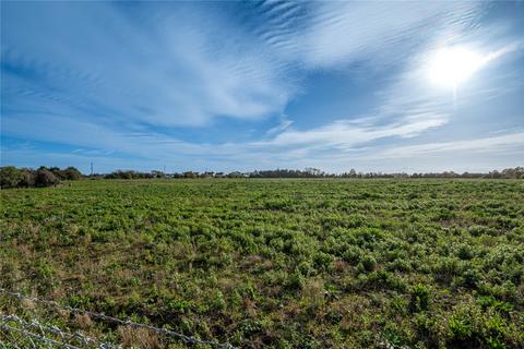 24 Conway Avenue, Great Wakering, Southend-on-sea, SS3 0BG