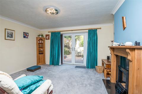 24 Conway Avenue, Great Wakering, Southend-on-sea, SS3 0BG