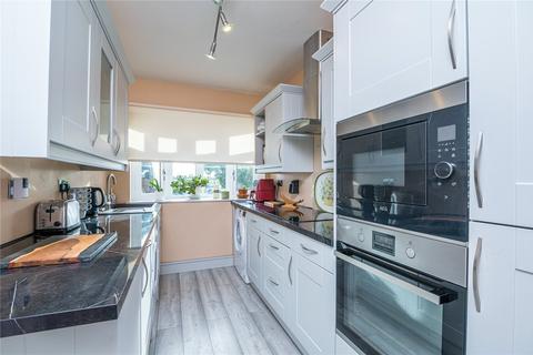 24 Conway Avenue, Great Wakering, Southend-on-sea, SS3 0BG
