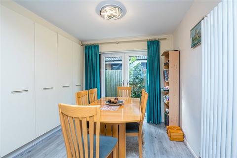 24 Conway Avenue, Great Wakering, Southend-on-sea, SS3 0BG