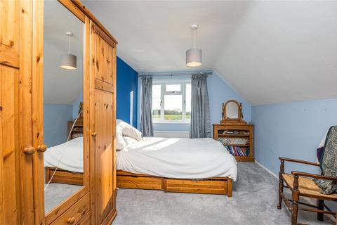 24 Conway Avenue, Great Wakering, Southend-on-sea, SS3 0BG