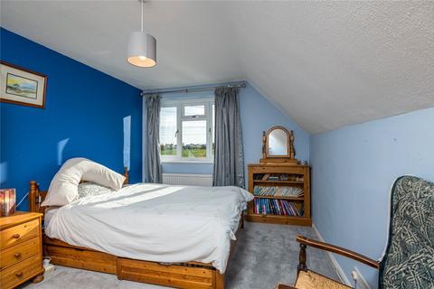24 Conway Avenue, Great Wakering, Southend-on-sea, SS3 0BG