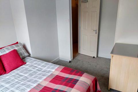 1 bedroom in a house share to rent, Ascot Crescent, Stevenage