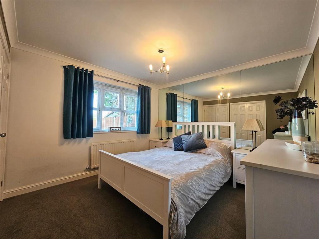 11 Cygnet Court 10