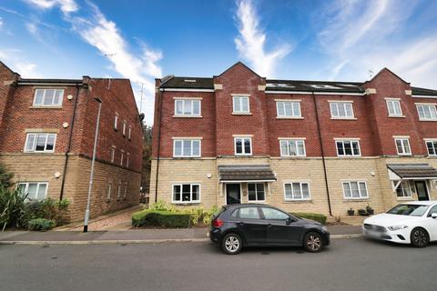 2 bedroom flat for sale, Horsforde View, Leeds, West Yorkshire, LS13