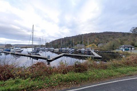 Land for sale, Tayvallich, Lochgilphead PA31