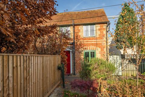 2 bedroom cottage for sale, Wallingford,  Oxfordshire,  OX10