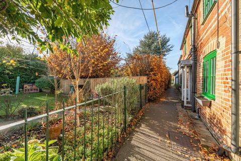 2 bedroom cottage for sale, Wallingford,  Oxfordshire,  OX10