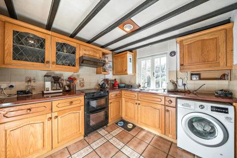 2 bedroom cottage for sale, Wallingford,  Oxfordshire,  OX10