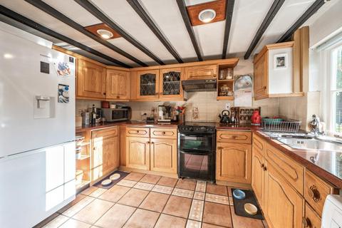 2 bedroom cottage for sale, Wallingford,  Oxfordshire,  OX10