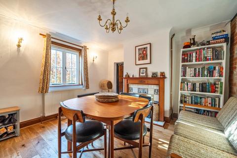 2 bedroom cottage for sale, Wallingford,  Oxfordshire,  OX10