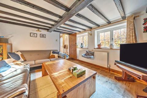 2 bedroom cottage for sale, Wallingford,  Oxfordshire,  OX10