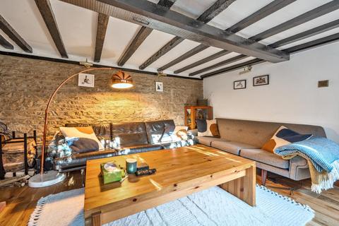 2 bedroom cottage for sale, Wallingford,  Oxfordshire,  OX10