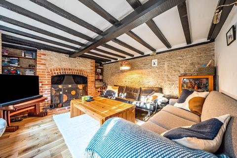 2 bedroom cottage for sale, Wallingford,  Oxfordshire,  OX10