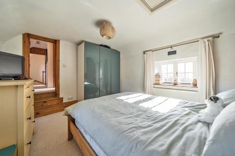 2 bedroom cottage for sale, Wallingford,  Oxfordshire,  OX10