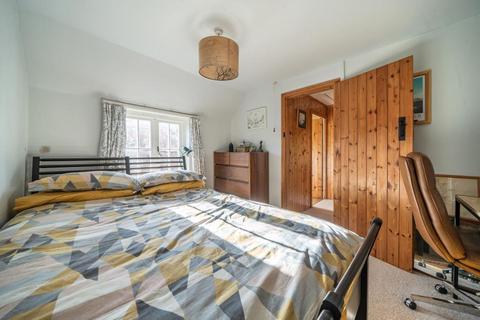 2 bedroom cottage for sale, Wallingford,  Oxfordshire,  OX10