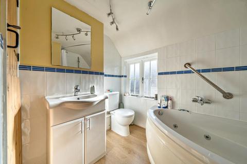 2 bedroom cottage for sale, Benson, ,  Oxfordshire,  OX10