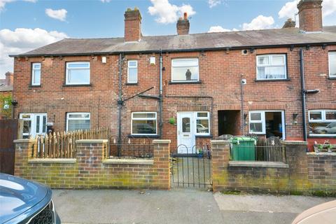 3 bedroom terraced house for sale, Warrels Mount, Leeds, West Yorkshire