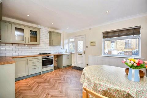 3 bedroom terraced house for sale, Warrels Mount, Leeds, West Yorkshire