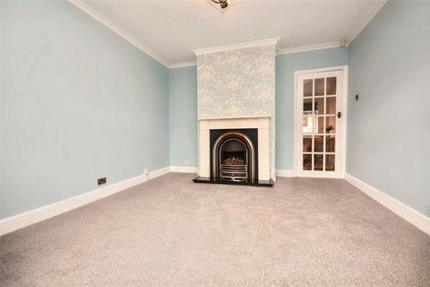 3 bedroom terraced house for sale, Warrels Mount, Leeds, West Yorkshire