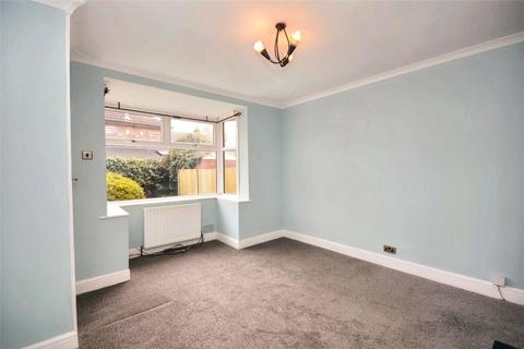 3 bedroom terraced house for sale, Warrels Mount, Leeds, West Yorkshire