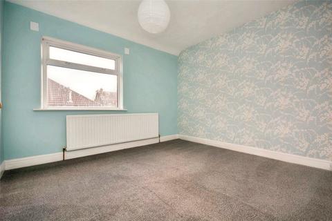 3 bedroom terraced house for sale, Warrels Mount, Leeds, West Yorkshire