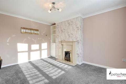 3 bedroom semi-detached house for sale, Gleneagles Road, Grindon, Sunderland