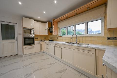 41b Cavendish Road, Bournemouth, BH1 1RA