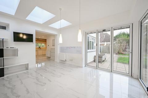 41b Cavendish Road, Bournemouth, BH1 1RA