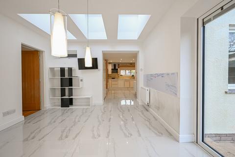 41b Cavendish Road, Bournemouth, BH1 1RA