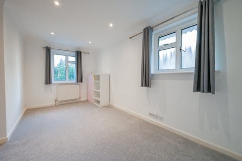 41b Cavendish Road, Bournemouth, BH1 1RA