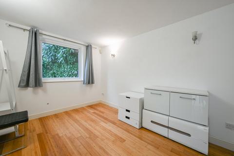 41b Cavendish Road, Bournemouth, BH1 1RA