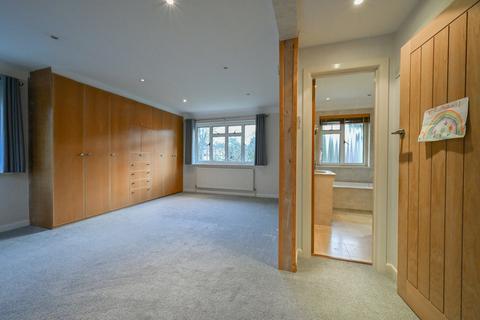 41b Cavendish Road, Bournemouth, BH1 1RA
