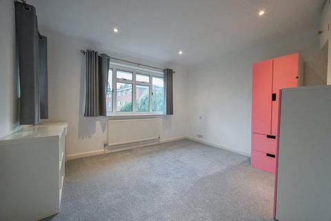 41b Cavendish Road, Bournemouth, BH1 1RA