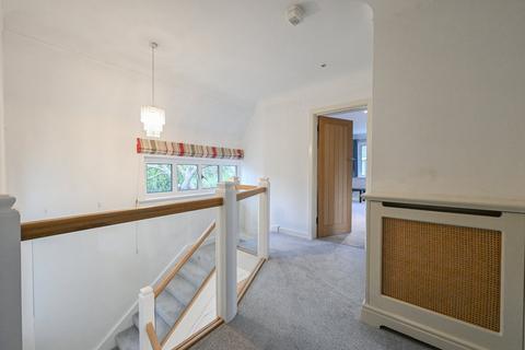 41b Cavendish Road, Bournemouth, BH1 1RA