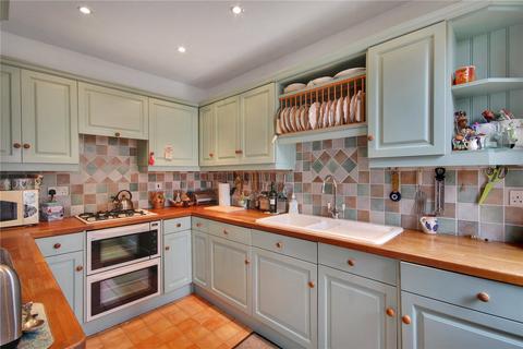 4 bedroom semi-detached house for sale, Hartley Road, Cranbrook, Kent, TN17