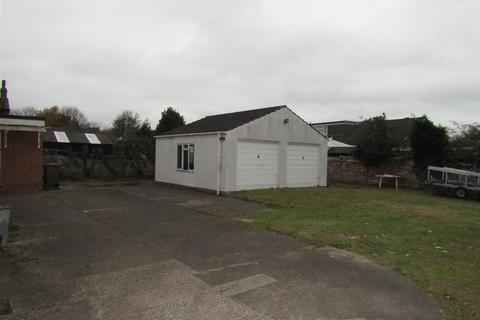 4 bedroom detached house to rent, Vineries, Boroughbridge, York