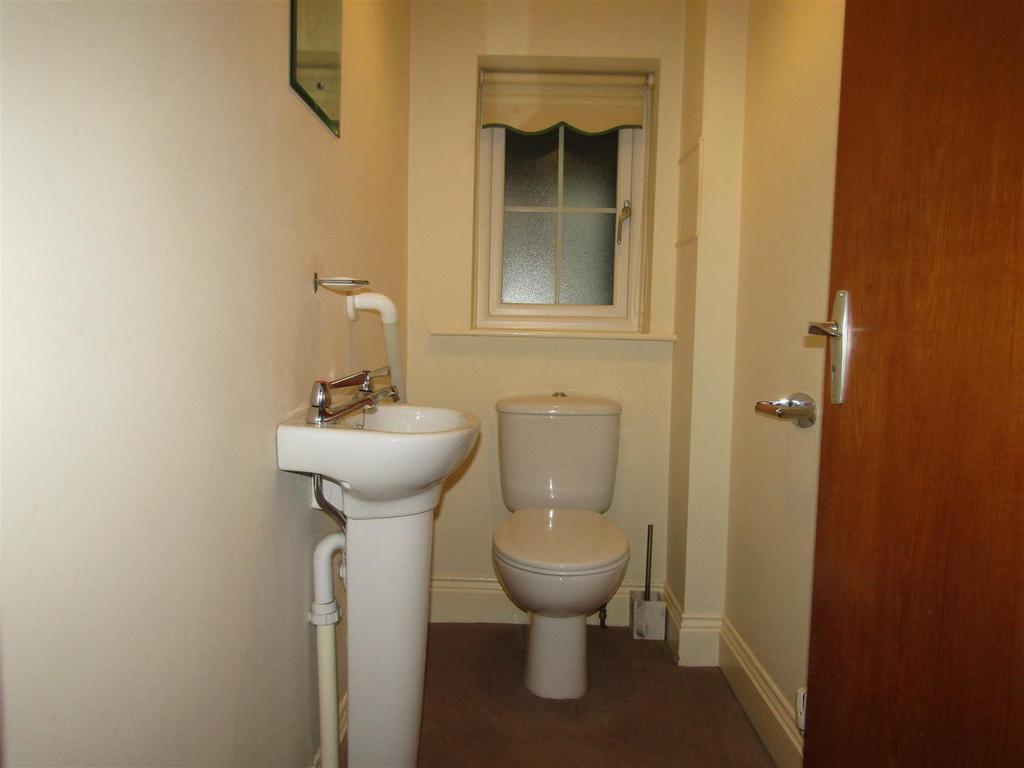 Img 7206.jpg