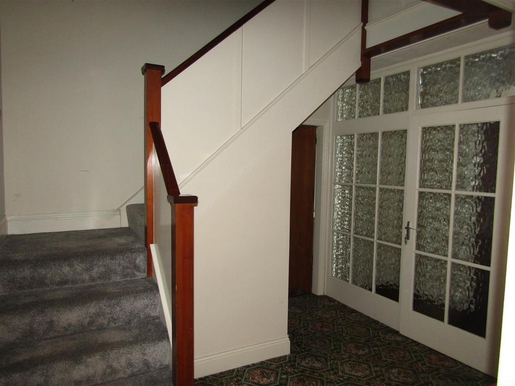 Img 7207.jpg