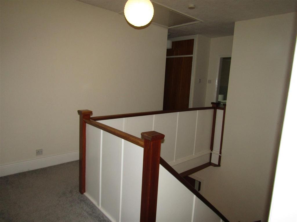 Img 7211.jpg