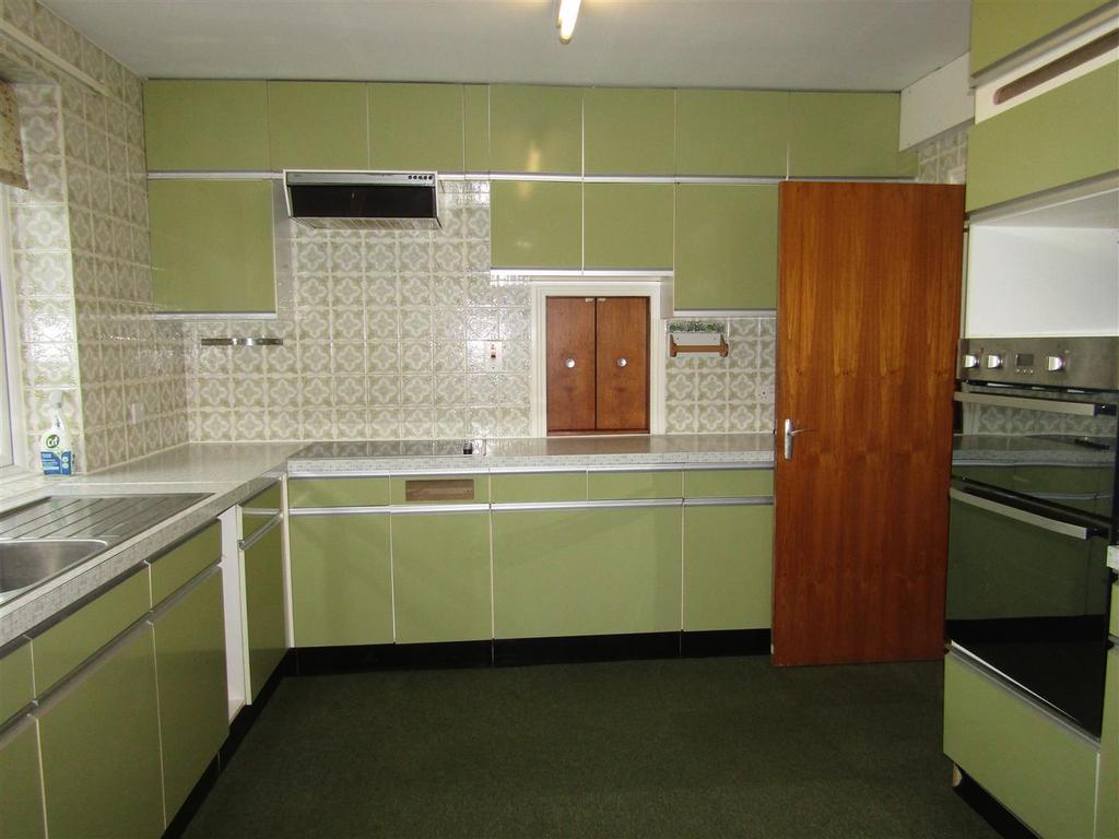 Img 7204.jpg