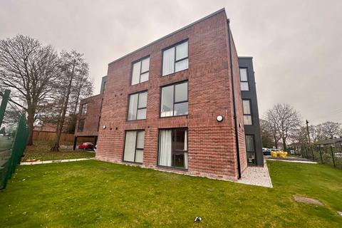 1 bedroom apartment to rent, Scholes Lane, St. Helens WA10