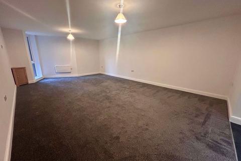 1 bedroom apartment to rent, Scholes Lane, St. Helens WA10