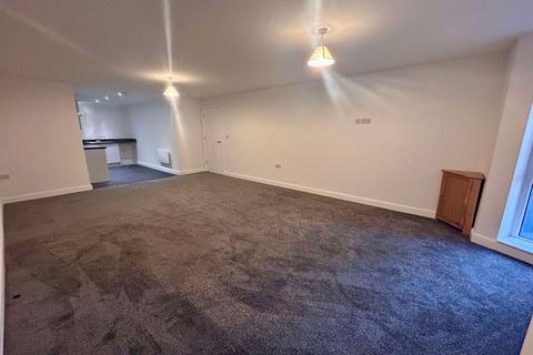 1 bedroom apartment to rent, Scholes Lane, St. Helens WA10