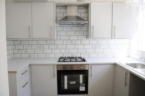 3 bedroom terraced house to rent, Florentine Road, Liverpool, Merseyside