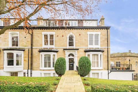 undefined, Swan Road, Harrogate, North Yorkshire, HG1